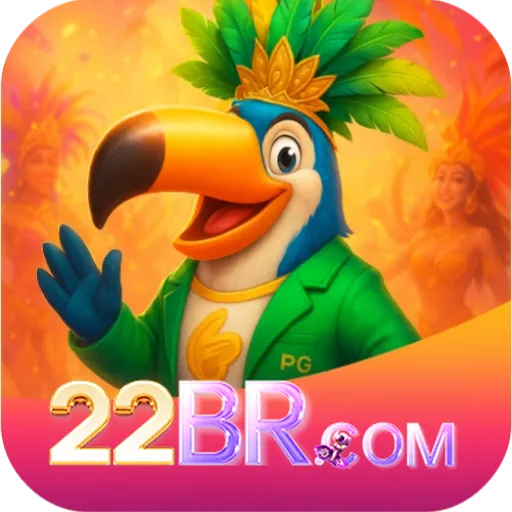 22br